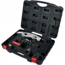 Set intretinere distributie BMW, Yato YT-06022..